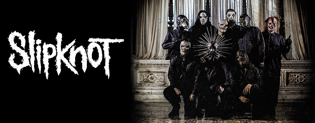 Slipknot