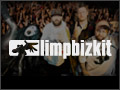 Limp Bizkit