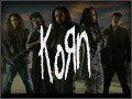 Korn