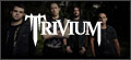 TRIVIUM