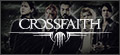 CROSSFAITH