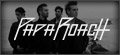 PAPA ROACH