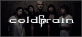 COLDRAIN