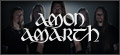 AMON AMARTH