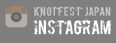 KNOTFEST JAPAN Instagram