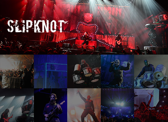 Slipknot